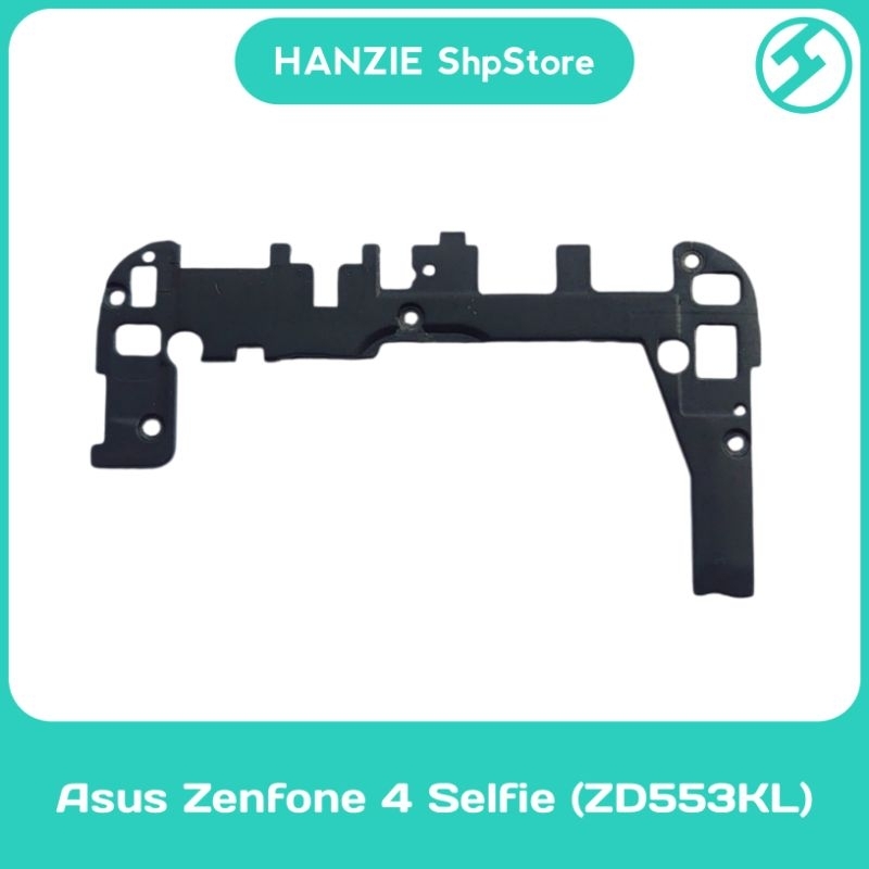 Pengunci Mesin Asus Zenfone 4 selfie (ZD553KL) Copotan Original