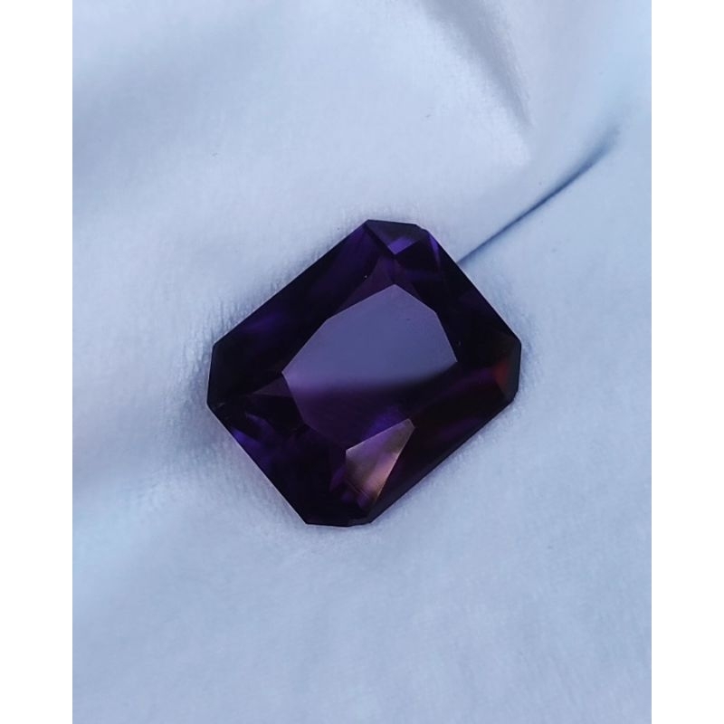 KECUBUNG UNGU SUPER TUA KECUBUNG WULUNG