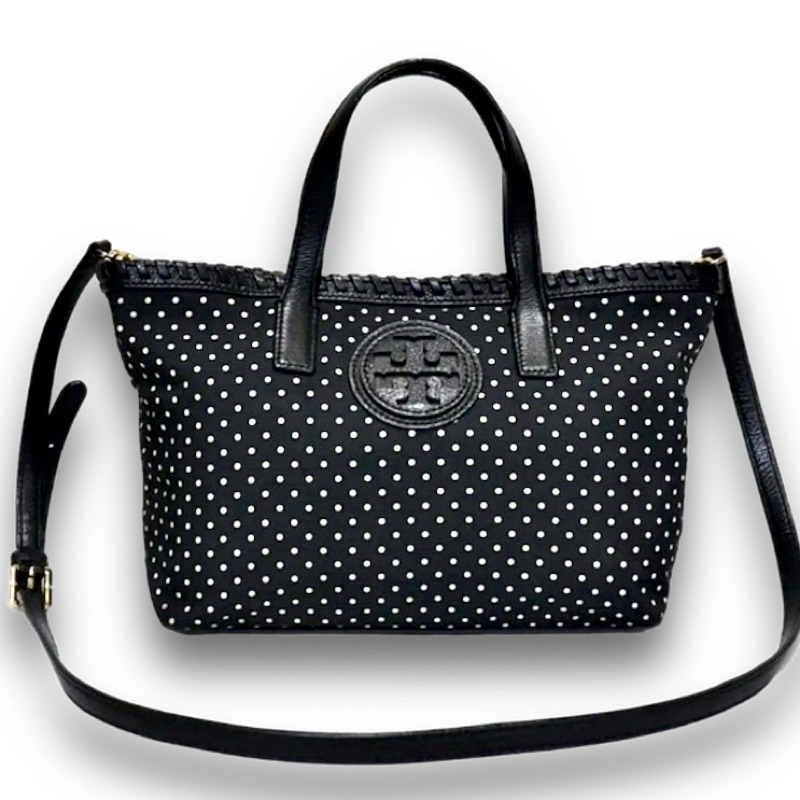 authentic TB bag Preloved