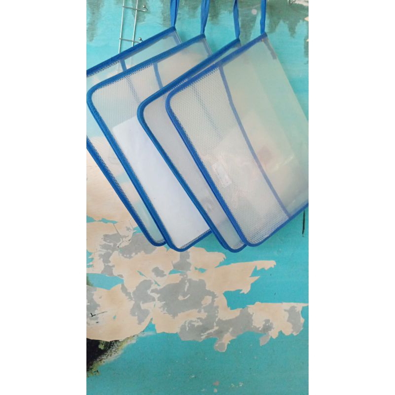 

Map Resleting Kantoran