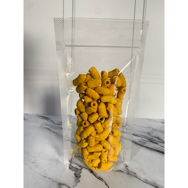 

Makaroni Jagung Manis 30gram