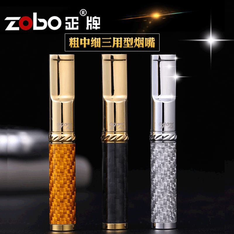 Filter Zobo ZB-367 Semua Jenis Ukuran