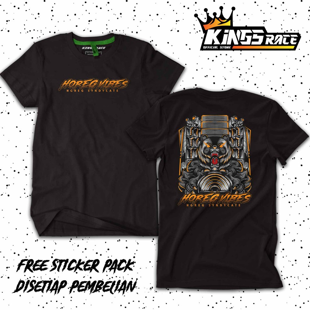 KAOS SOUND SYSTEM HOREG VIBES | KAOS OPERATOR SOUND | KAOS SOUND ENGINERING