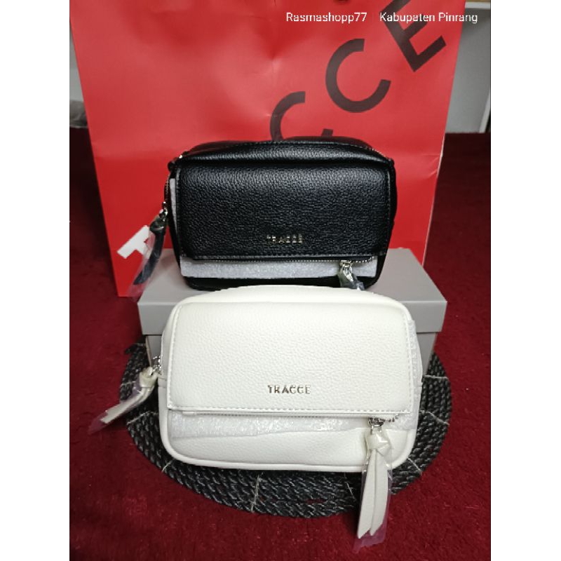 Tas TRACCE ADHISTI SALE