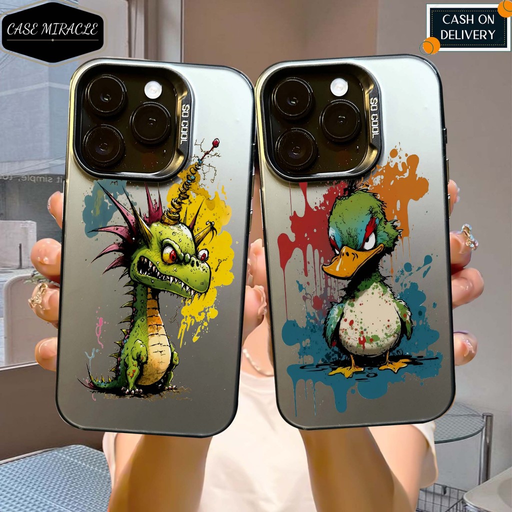 CASE XIAOMI REDMI 13 / 12C / 12 4G / NOTE 13 4G / NOTE 13 5G / X5 / C40 / 13C / NOTE 12 4G / A1 2022