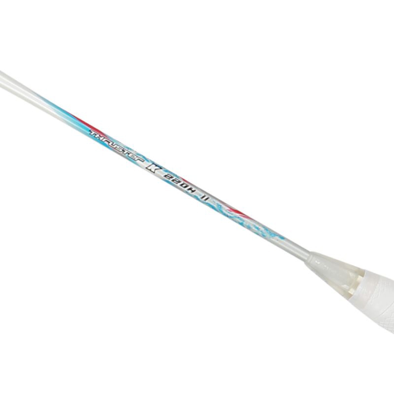 Raket Victor THRUSTER-K 220H II