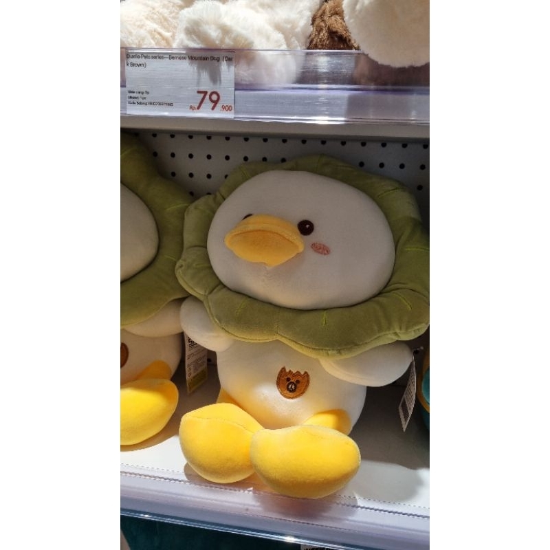 rare beauty highlighter enlighten