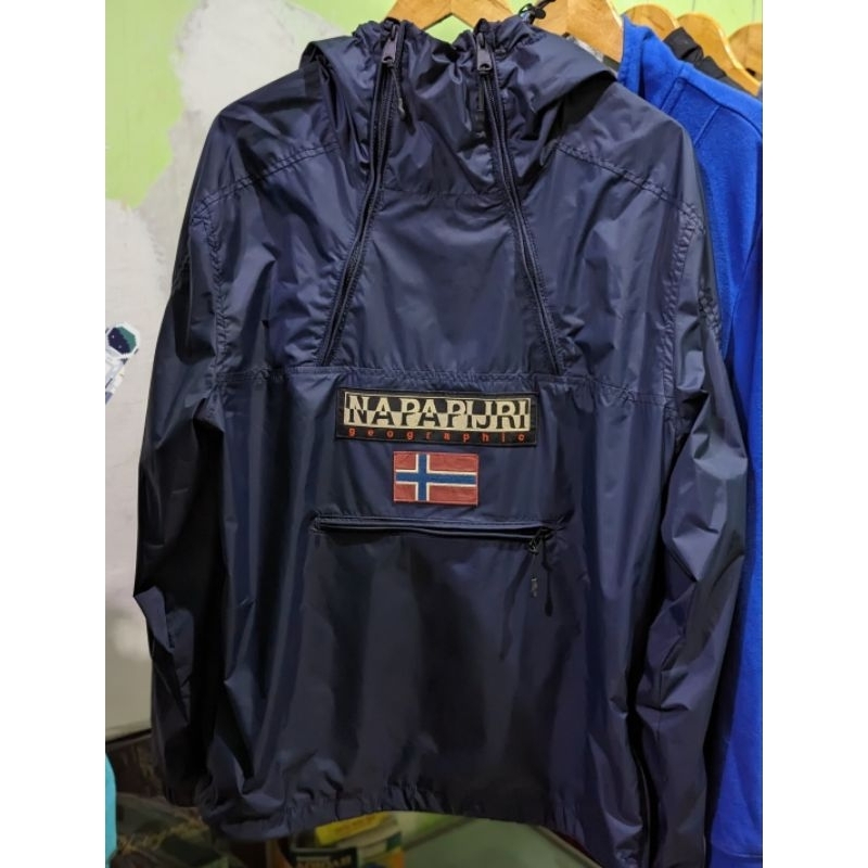 Napapijri northfarer