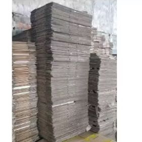 

packing tambahan kardus