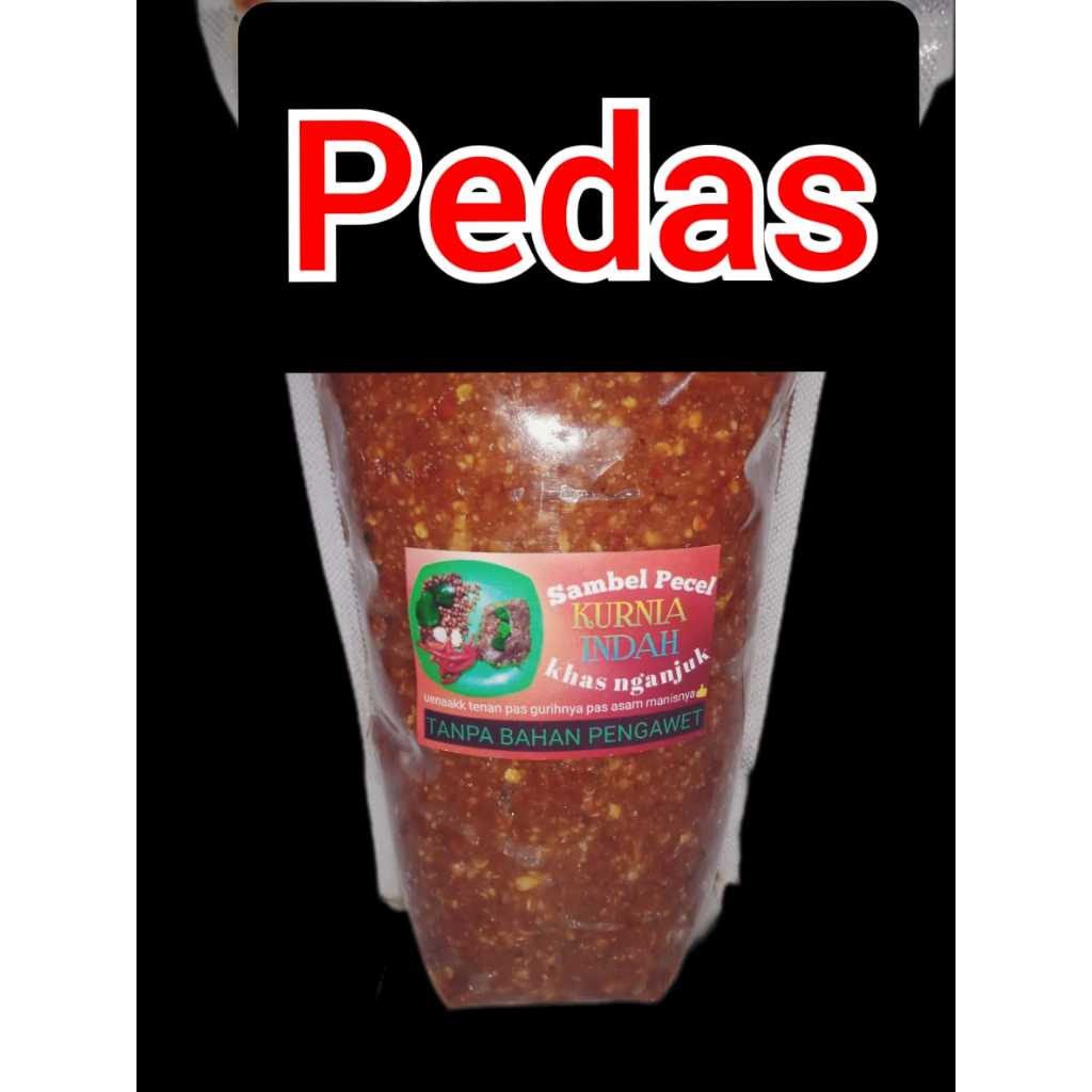 

Sambel pecel sambel pecel 1kg sambal pecel 1 kg bumbu pecel enak tenan sambel pecel khas jawa timur sambel pecel khas madiun sambel pecel khas nganjuk