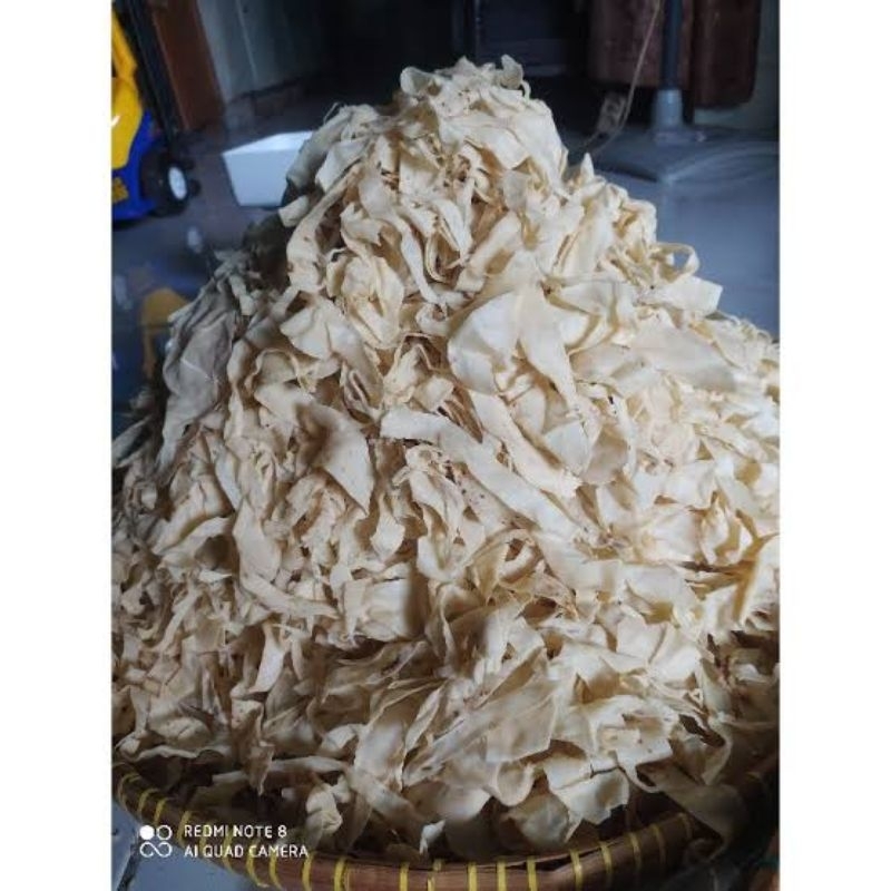

protolan kebab/kriwilan kebab gurih 500 Gram