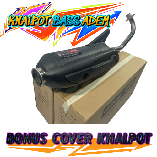 knalpot copy wrc mio sporty mio smile mio j mio 125 mio me mio soul gt fino 125 mio soul karbu xeon