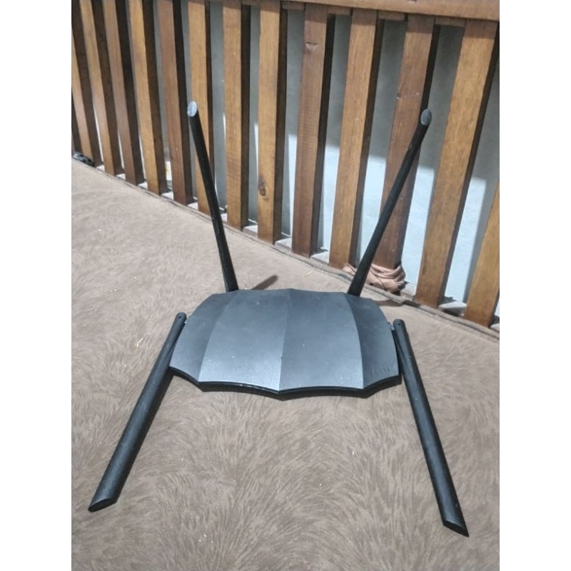 Tenda AC8 DualBand Gigabit