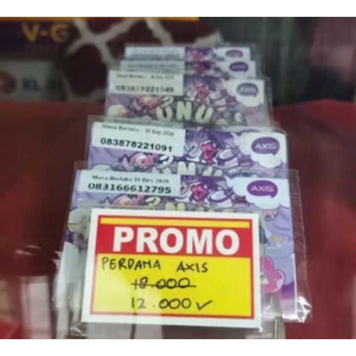 

KERTAS OBRAL TOKO / HARGA BANDROL/ KERTAS TULISAN LAMINASI / KERTAS HARGA BANDROL / NAMETAG HARGA JUALAN