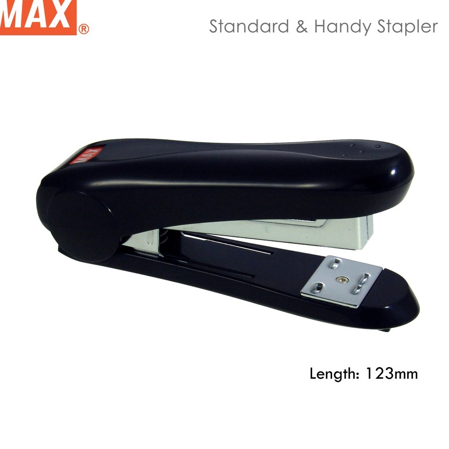 

HEBOH MAX Stapler HD5