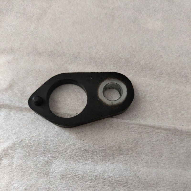 bonit injektor paking injektor bantalan injektor