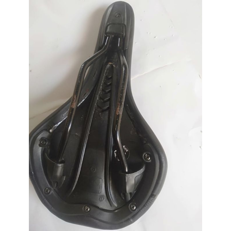 sadle entity copotan Polygon