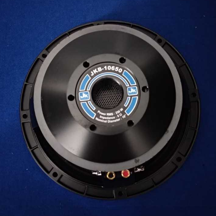 Speaker JK Coustic JKB 10650