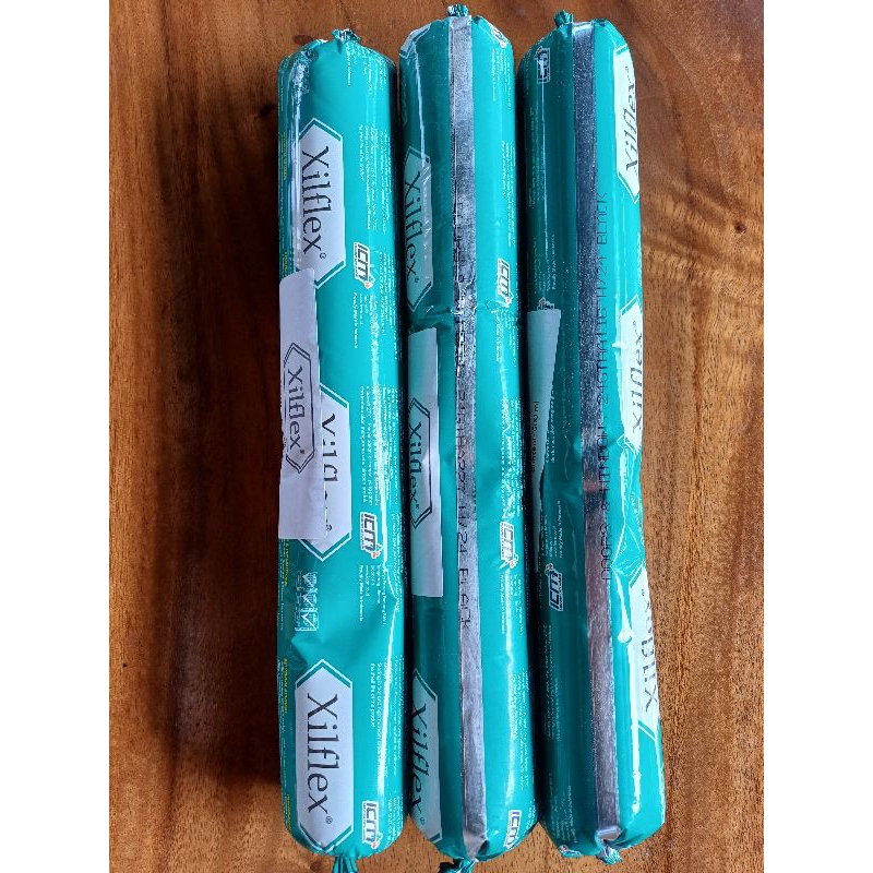 Silicone dodol Xilflex 600ml