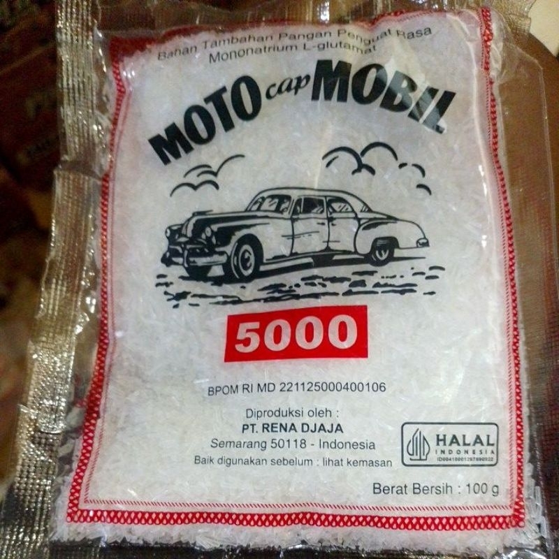 

moto cap mobil 100g / moto 5000