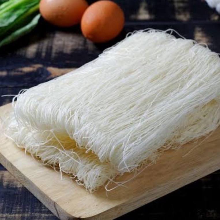 

COD 500 GR BIHUN KERING ISI BANYAK SAMARINDA VIRAL MIHUN ENAK GROSIR GUDANG BESAR KALIMANTAN MIE JAGUNG MI BERAS