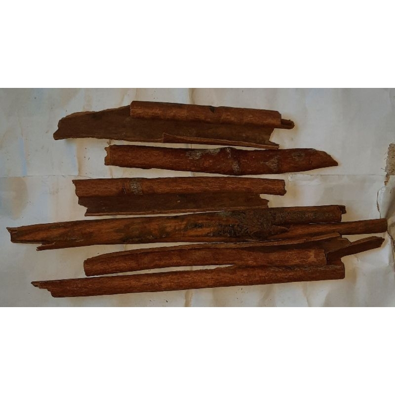 

keningar ( 1 ons / 100 gram )