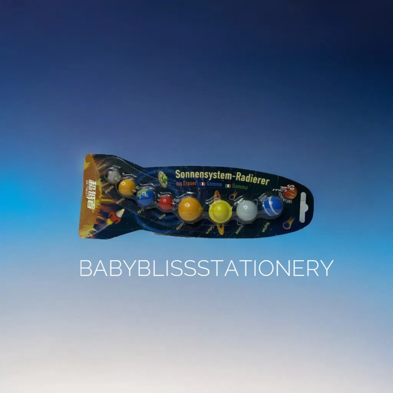 

Penghapus Bentuk Planet Tatasurya