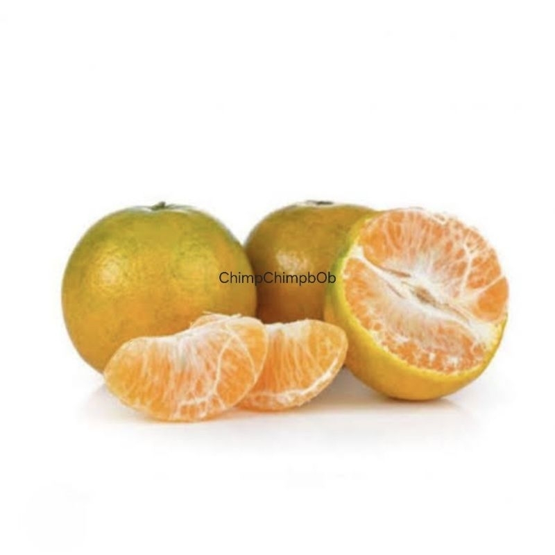 

JERUK KINTAMANI MANIS SEGAR 500 GRAM