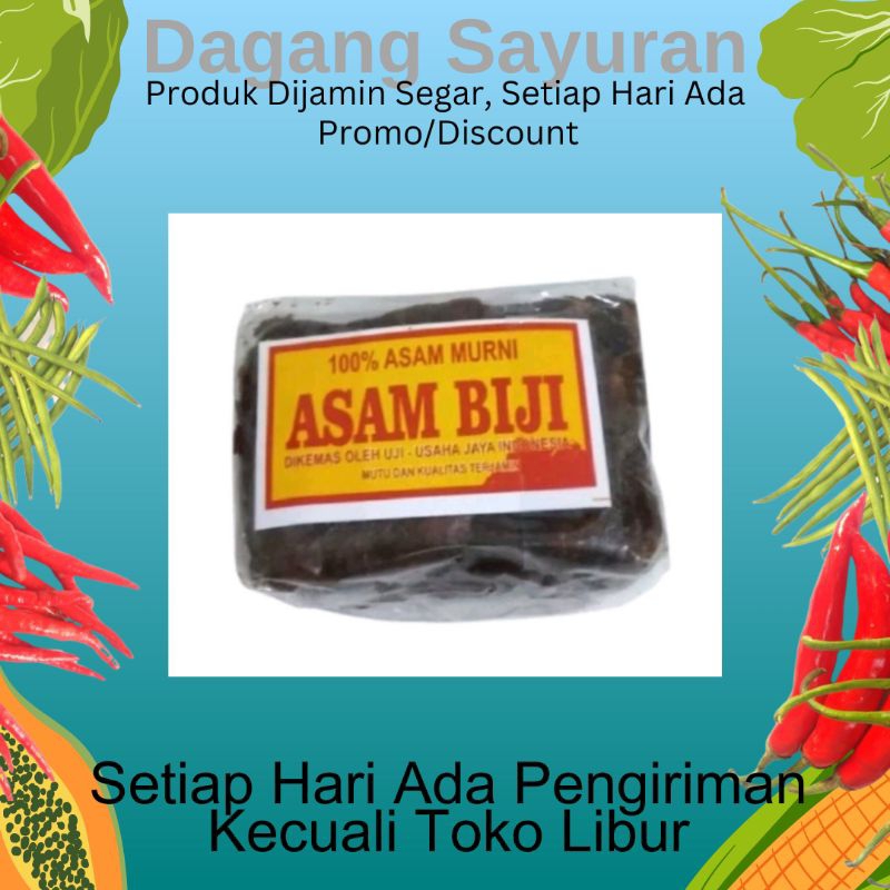 

ASAM JAWA/BUMBU DAPUR/BUMBU MASAK/JUAL BUMBU/DAGANG BUMBU/PEDAGANG BUMBU/PENJUAL BUMBU/DAGANG SAYURAN/SERPONG/BSD/BINTARO/CIPUTAT/TANGERANG SELATAN/TANGSEL