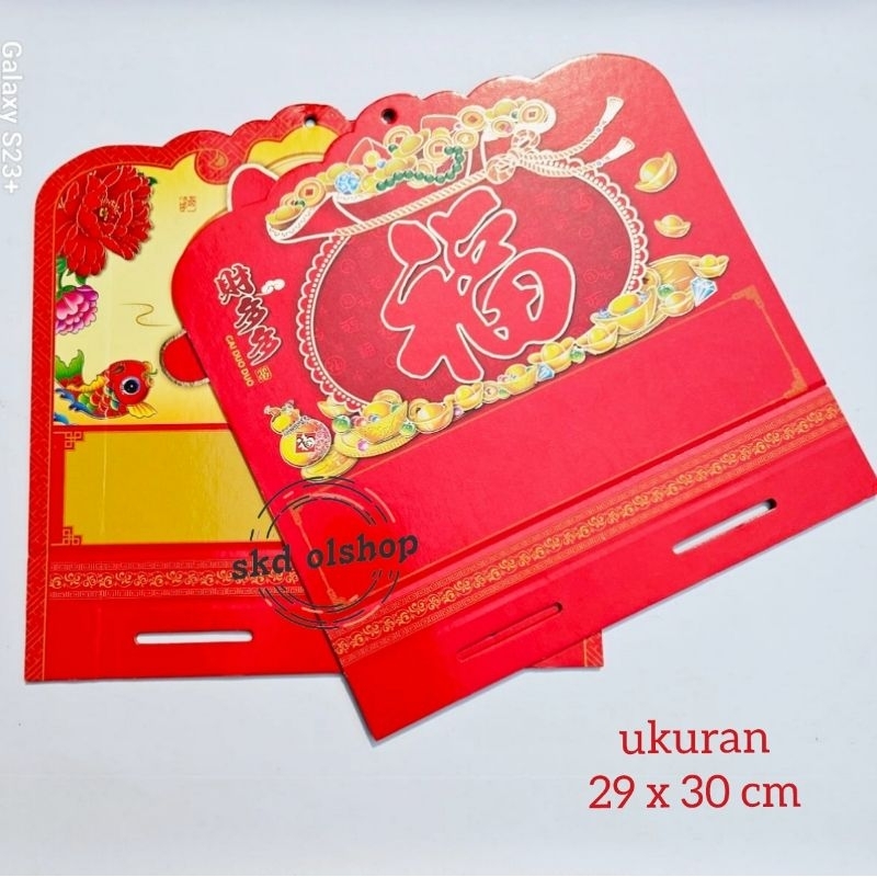 

tatakan kalender harian 2025 gantungan kalender harian 2025 motif mandarin