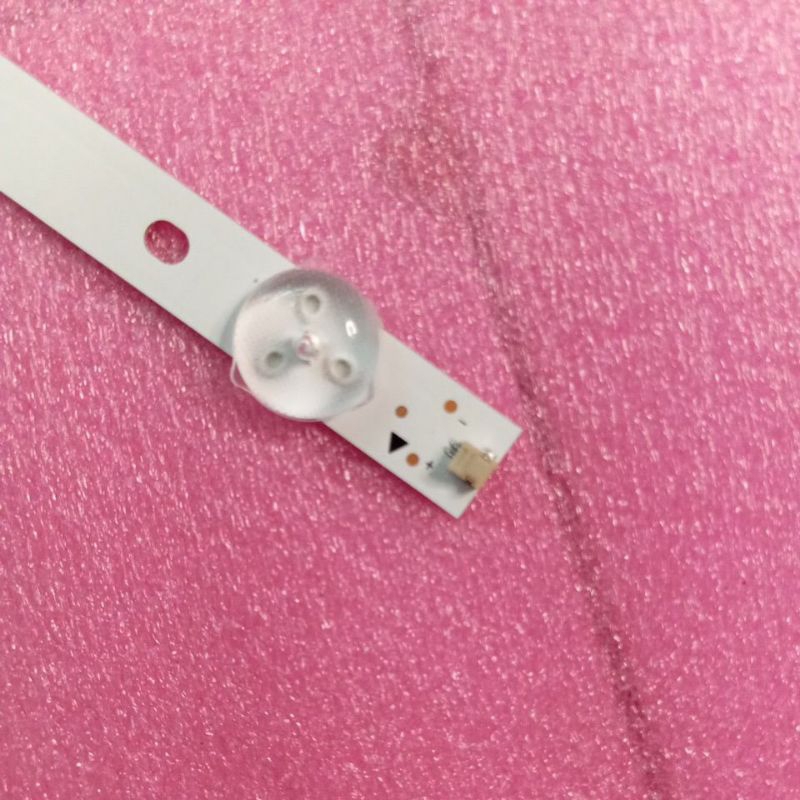 BACKLIGHT TV LED SAMSUNG 43 INC UA 43K5002 43K5005 UA43K5002 UA43K5005 UA 43K5002 UA 43K5005 AK LAMP