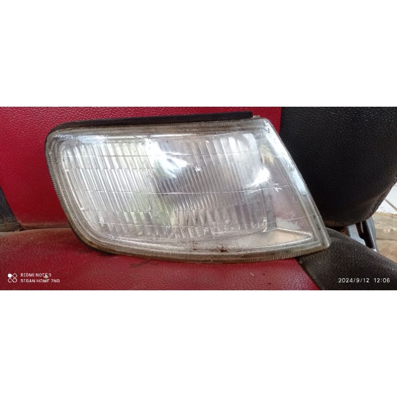 lampu sein honda accord ciello (kanan)