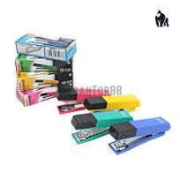 

Kenko Stapler HD- 10P / Staples Kertas HD 10P