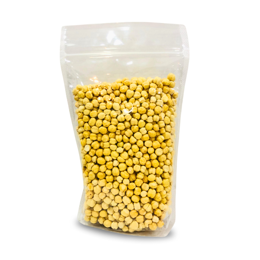 

[ COD ] KACANG ARAB AL MADINA 500GR / KACANG ARAB RASA KEJU / OLEH OLEH HAJI DAN UMROH / KACANG ARAB GARBANZO