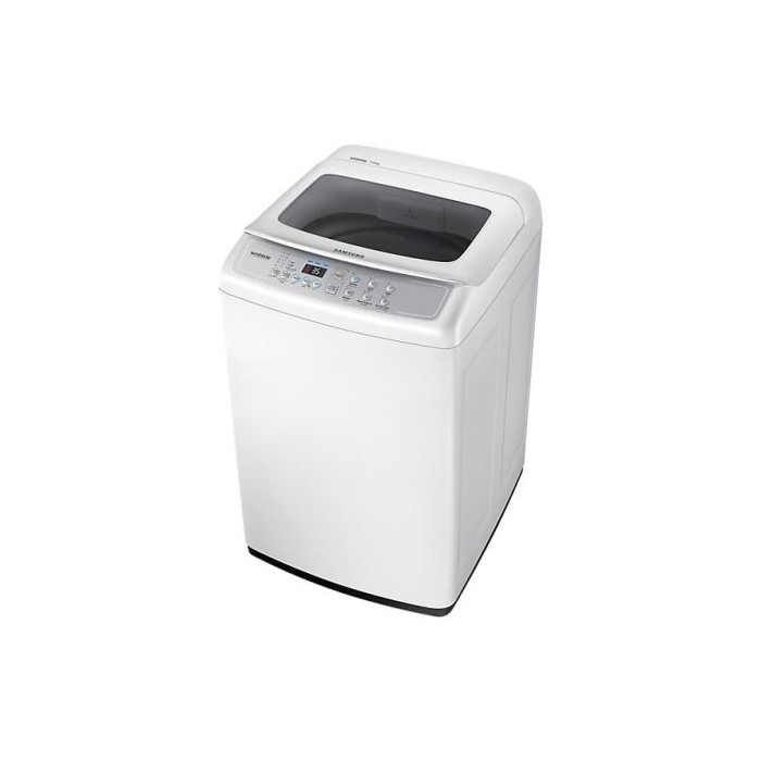 MESIN CUCI SAMSUNG 70H4200 Wobble (KHUSUS BANDUNG)