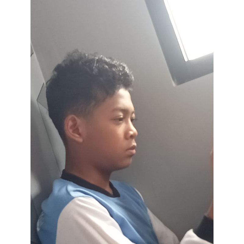 

kentang asli ngabab