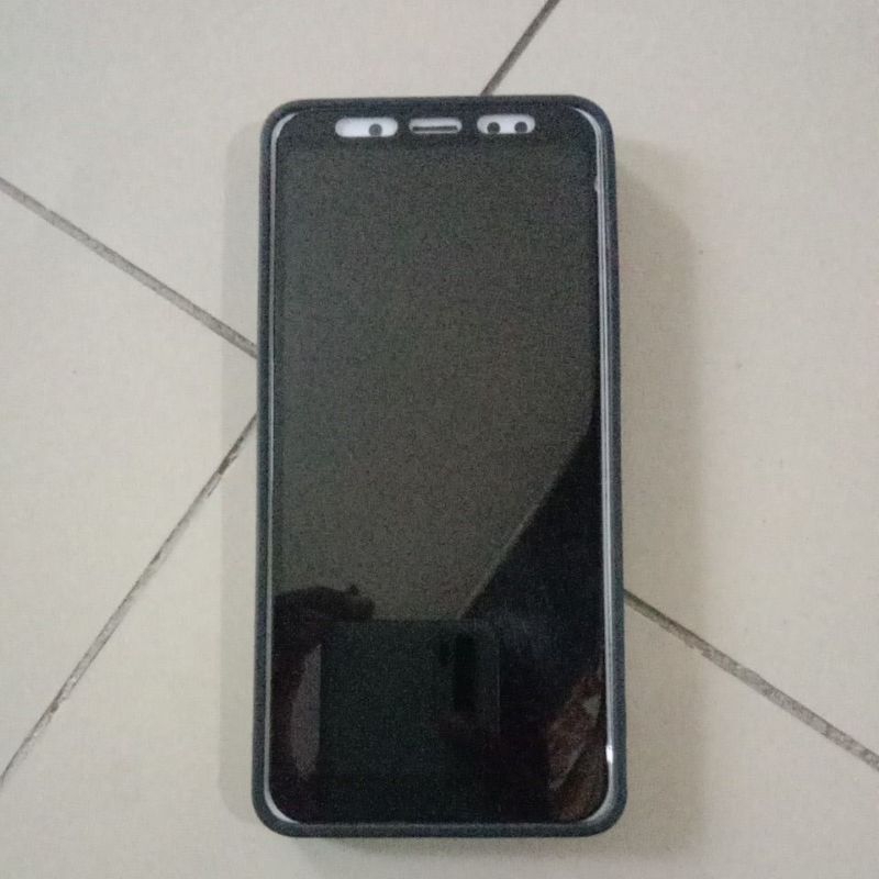 Redmi Note 5 Pro 6/128