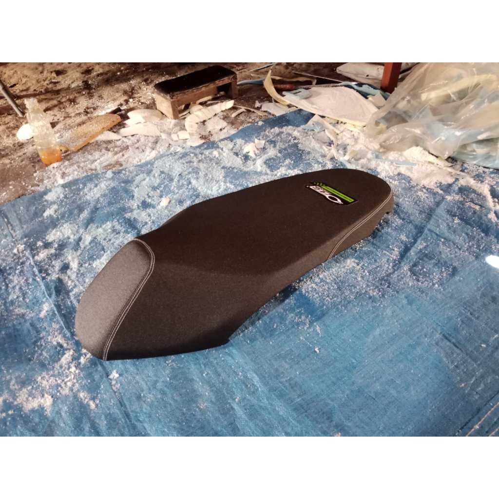 JOK SCOOPY FI 2014 ROADRACE OZZA AMPLAS-jok scoopy 2014 roadrace