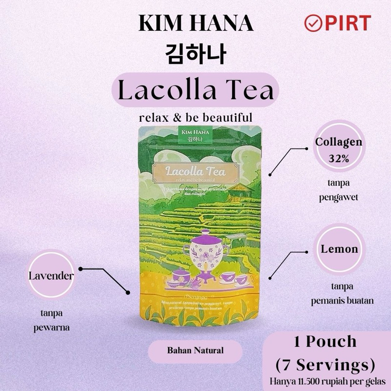 

TEH COLLAGEN ANTI ANXIETY ANTI STRESS ANTI DEPRESI RELAX TEA TEH ANTI DEPRESAN teh sleep well teh tidur TEA ANTI ANXIETY TEH lavender TEA ANTI STRESS TEA MOOD BOOSTER TEA anti anxiety teh teh chamomile teh rileks lacolla tea inhaler stress cemas kim hana