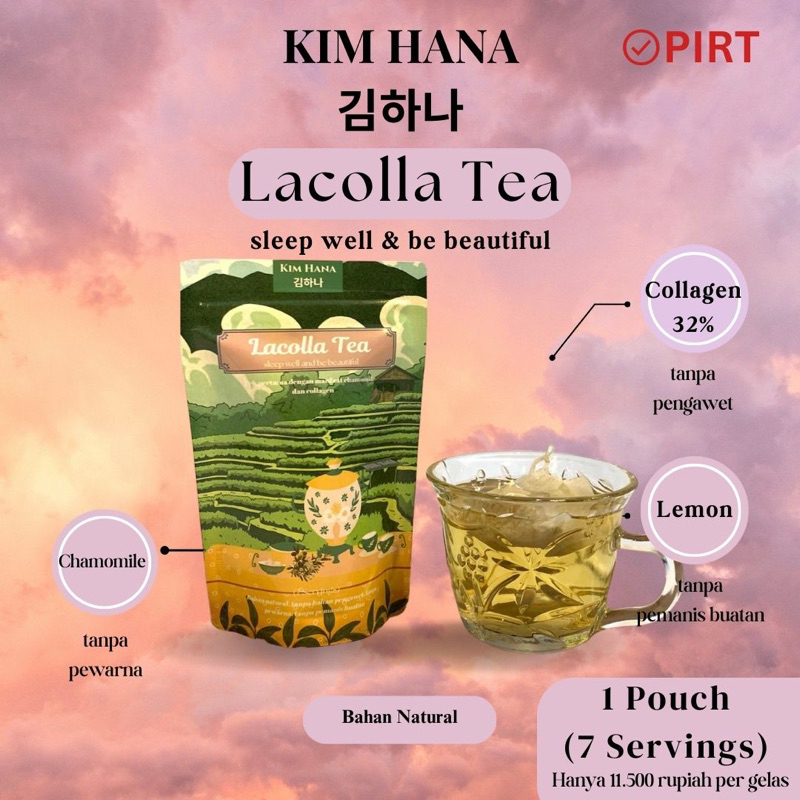 

TEH SLEEP WELL teh anti insomnia TEH COLLAGEN ANTI ANXIETY ANTI STRESS ANTI DEPRESI RELAX TEA TEH ANTI DEPRESAN teh sleep well teh tidur TEA ANTI ANXIETY TEH lavender TEA ANTI STRESS TEA MOOD BOOSTER TEA teh chamomile lacolla tea kim hana