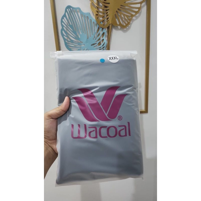 legging wacoal