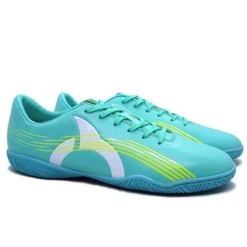 Sepatu Futsal Ortuseight Horizon fg