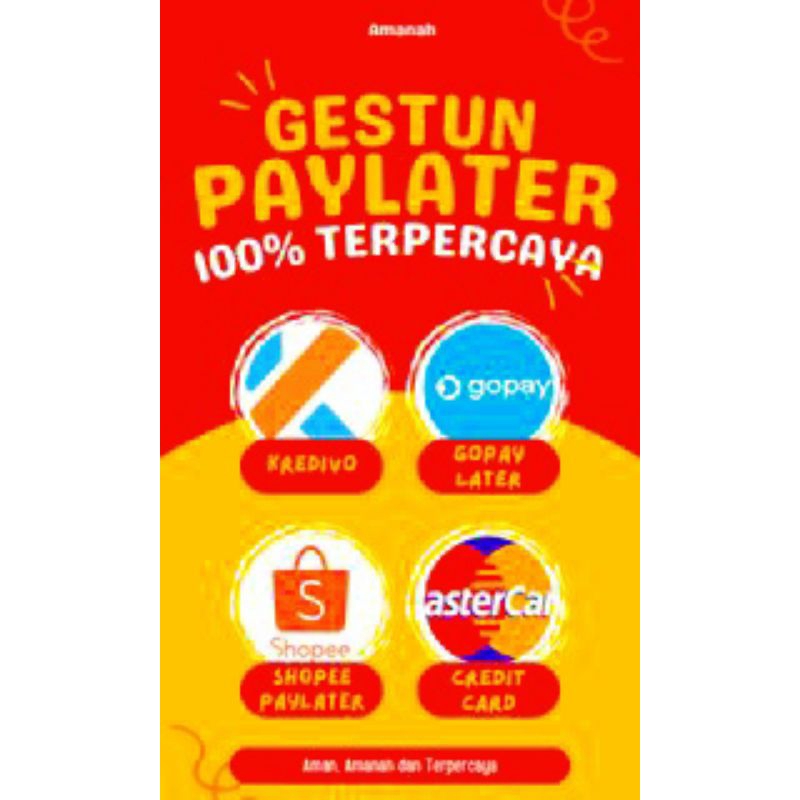 

UHT Realgood good pencairann spaylaterrrny