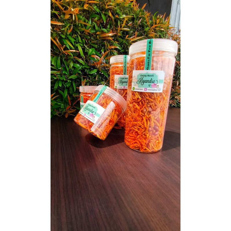 

Kentang Mustofa Kiyandra