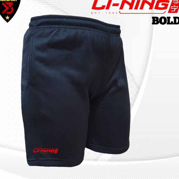 ORIGINAL PRODUK CELANA BTON LINING BOLD2CELANA BTONCELANA BULUTANGKIS