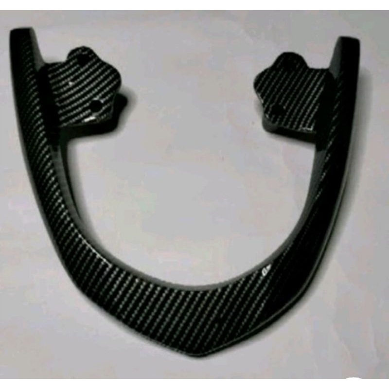 BEHEL BELAKANG BEAT FI ESP 2016 KARBON CARBON