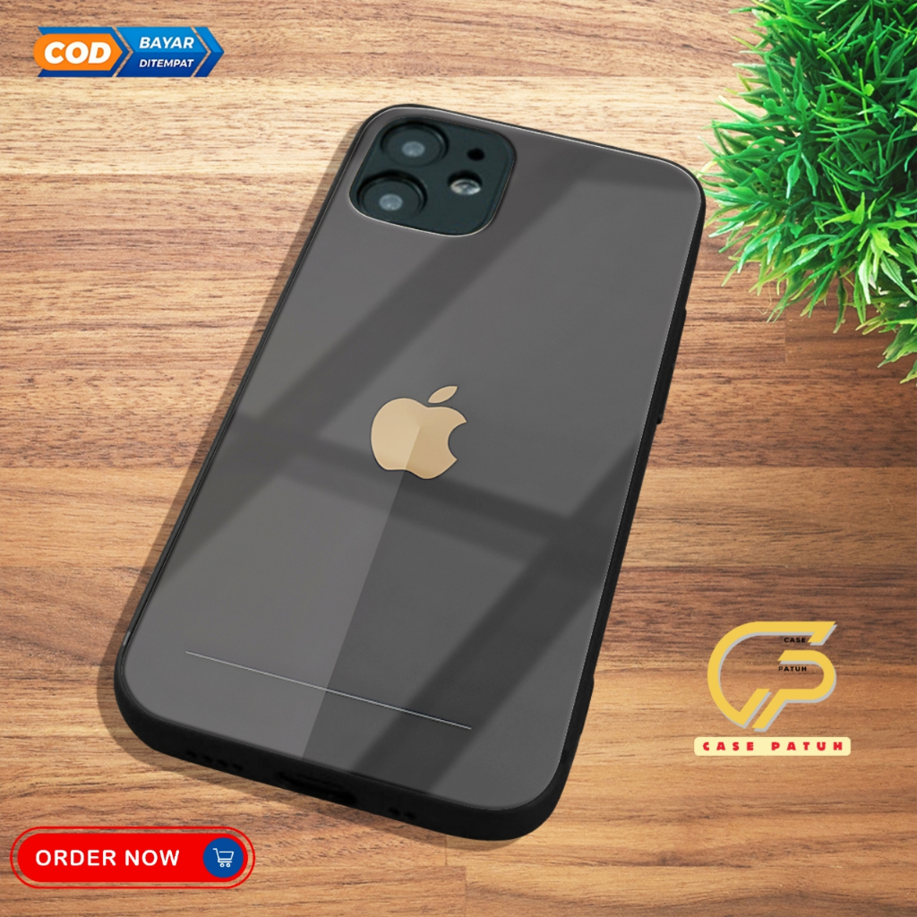 Case VIVO Y20 / VIVO Y20I / VIVO Y12S / VIVO Y20S / VIVO Y20SG – Casing HP VIVO Y20 / VIVO Y20I / VI
