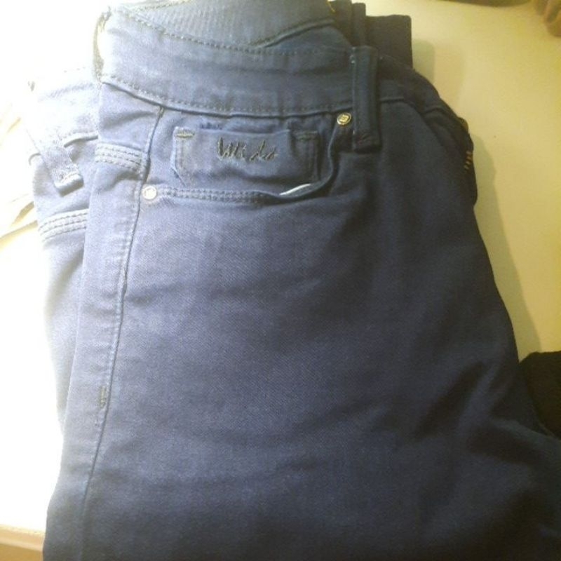 wida jeans