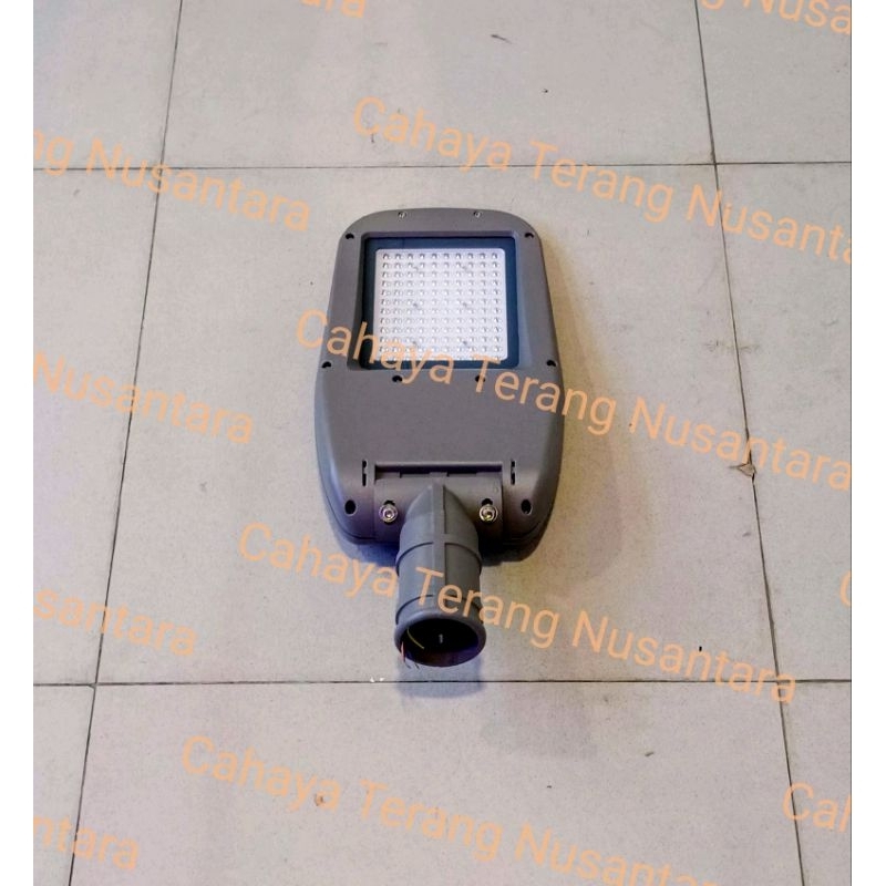 LampuPju 100 watt led lampu jalan led 100 watt lampu pju led 100watt