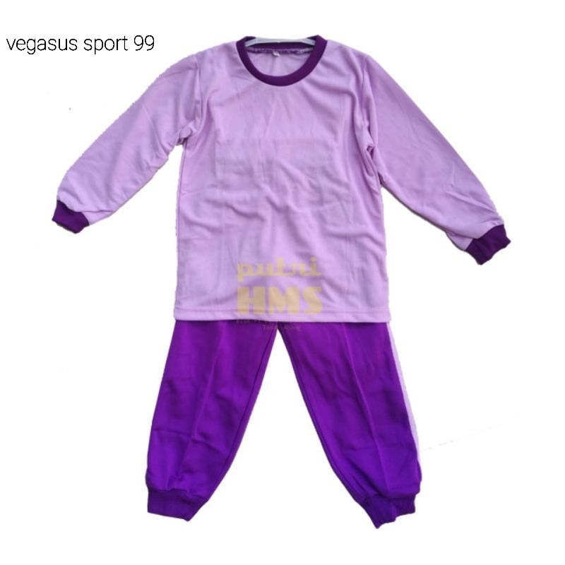 Baju Olahraga Anak Tk#Seragam Anak Tk#Olahraga Anak Tk#Baju Seragam Sekolah#Pakaian Anak#Stelan Olah